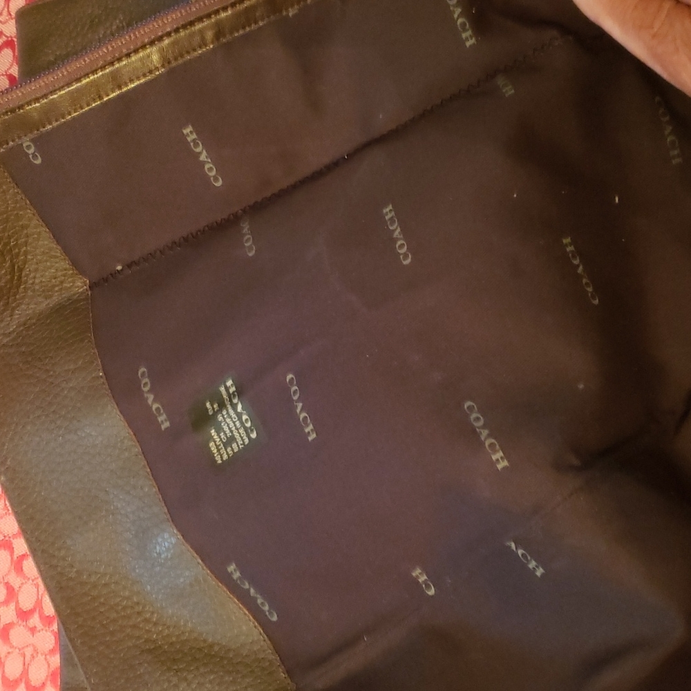 Fall Boots - image 6